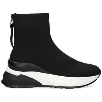 Tennarit Exé Shoes  566 232EX34  38