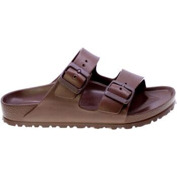 Tasaiset sandaalit BIRKENSTOCK  144381  37