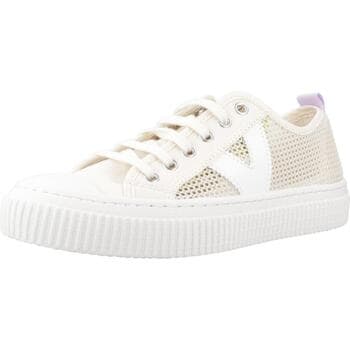 Kengät Victoria  Sport   Zapatillas Mujer Modèle 1176102v  36