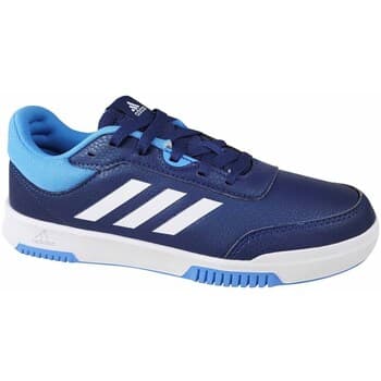 Kengät adidas  Tensaur Sport 2.0  38
