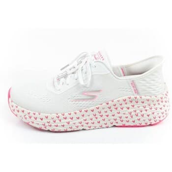 Kengät Skechers  129630WPK  36