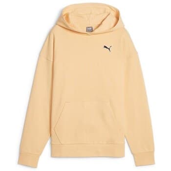 Hupparit Puma  Better Essentials  EU S
