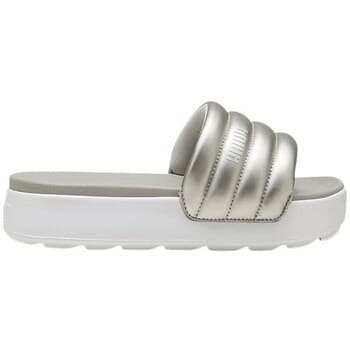 Kengät Puma  Karmen Slide Puffy  39