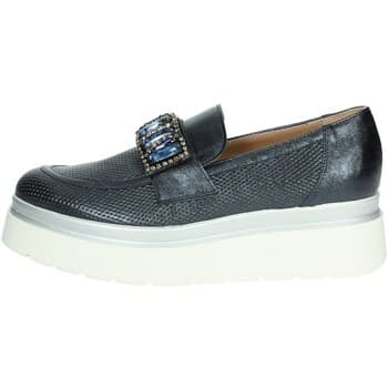 Kengät Cinzia Soft  MM255053  41