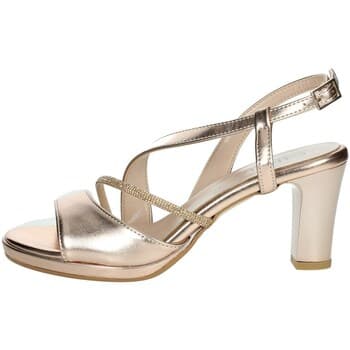 Korolliset sandaalit Cinzia Soft  DM2410  35