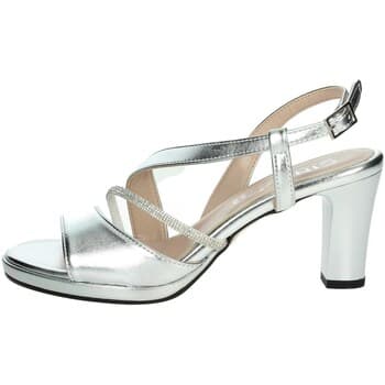 Korolliset sandaalit Cinzia Soft  DM2410  35