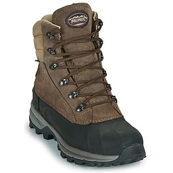Talvisaappaat Meindl  LILLEHAMMER GTX  37