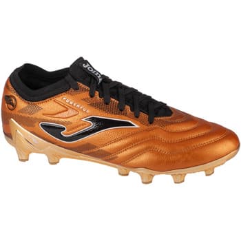 Kengät Joma  Powerful Cup 2418 AG  46