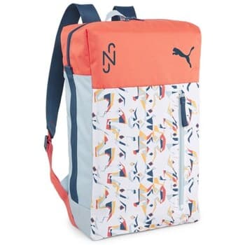 Reppu Puma  Neymar  Yksi Koko