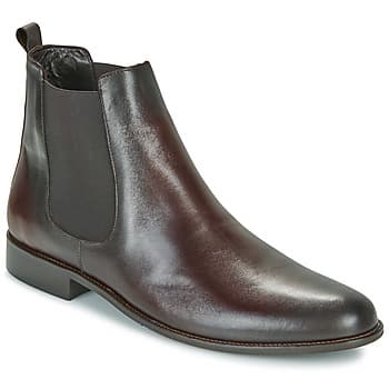 Kengät So Size  ESTRELA  49