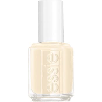 Kynsilakat Essie  Nail Polish 13.5ml - 831 Sing Songbird Along   ml