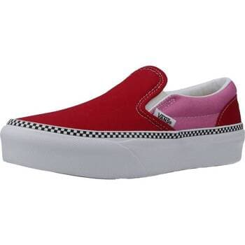 Tennarit Vans  Zapatillas Niña Modèle Vn0a3tl1wvx1  31