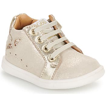 Lastenkengät GBB  JANELLE  19