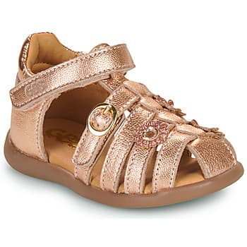 Tasaiset sandaalit GBB  IZARA  19