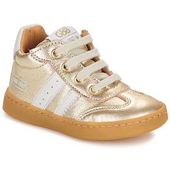 Lastenkengät GBB  ANAIS TWIST  24