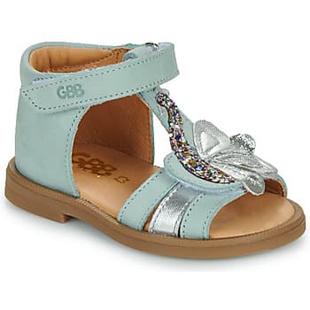 Tasaiset sandaalit GBB  KIRIELLE  20