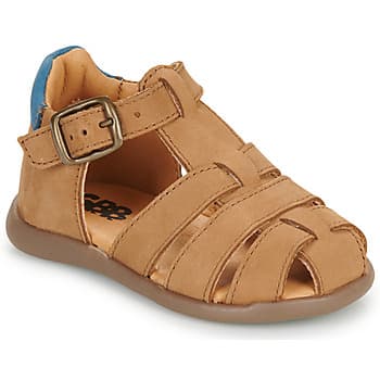 Tasaiset sandaalit GBB  RICARDO  24