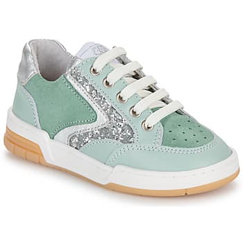 Lastenkengät GBB  BECKIE  26