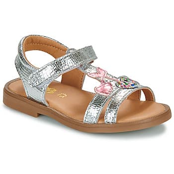 Tasaiset sandaalit GBB  MURIA  31