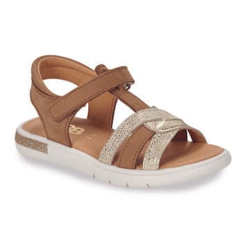 Tasaiset sandaalit GBB  CLEO  33