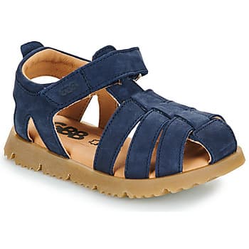 Tasaiset sandaalit GBB  TURENNE  30