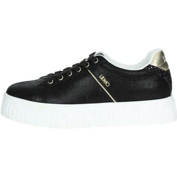 Kengät Liu Jo  BA4121 PX049  37