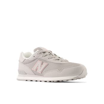 Lastenkengät New Balance  500  38