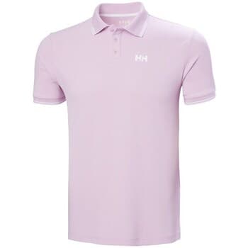 Lyhythihainen t-paita Helly Hansen  Kos  EU M