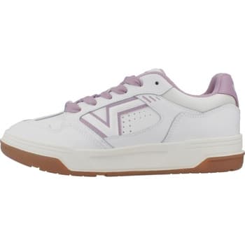 Tennarit Vans  Sport   Zapatillas Mujer Modèle Upland  36