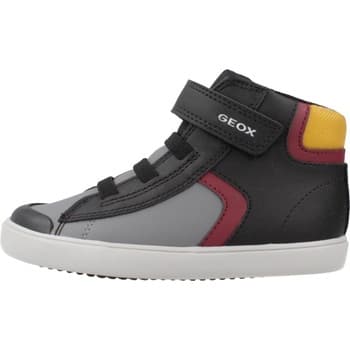 Saappaat Geox  B Gisli  21