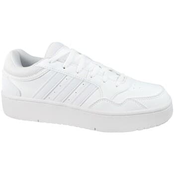 Kengät adidas  Hoops 3.0 Bold  40