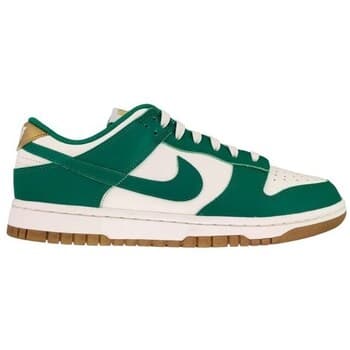 Kengät Nike  Dunk Low  40