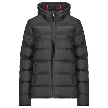 Toppatakki JOTT  JOHANNA  EU XL