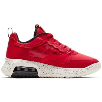 Kengät Nike  Air Jordan Air Max 200  36