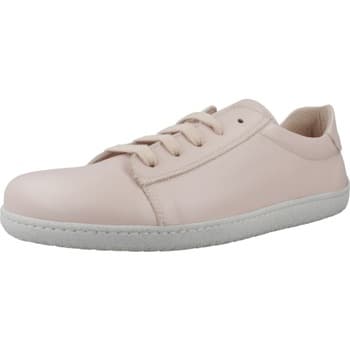 Kengät Quondam  Respetuoso Mujer Modèle Open Sra  36