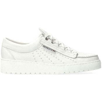 Kävelykengät Mephisto  Rainbow  47