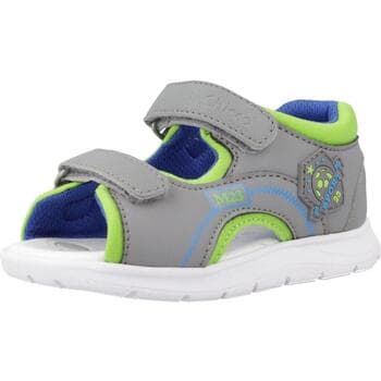 Tasaiset sandaalit Chicco  Gustavo  20