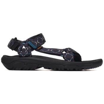 Tasaiset sandaalit Teva  Hurricane  42
