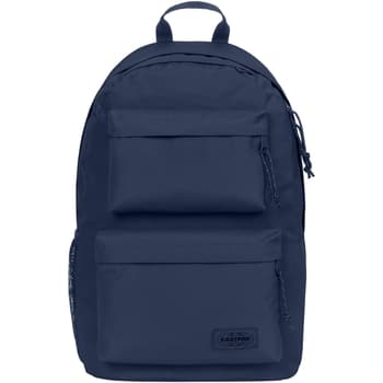 Reppu Eastpak  290158  Yksi Koko