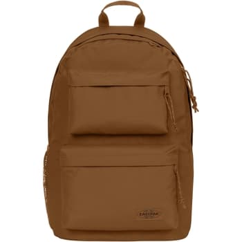 Reppu Eastpak  238389  Yksi Koko