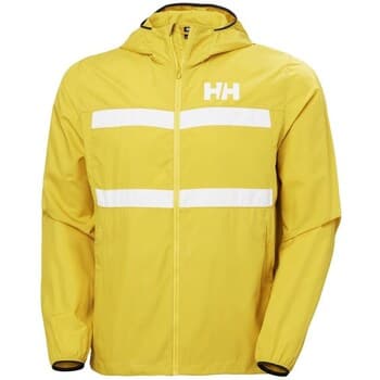 Tuulitakit Helly Hansen  Salt Striped  EU L