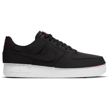 Kengät Nike  Air Force 1 Low  40 1/2