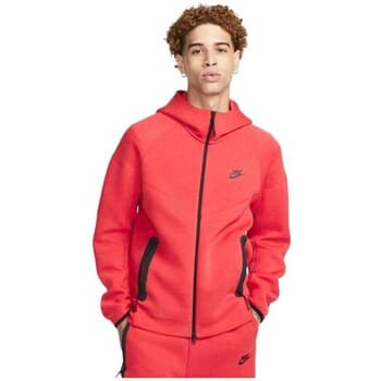 Hupparit Nike  Tech Fleece  EU XL