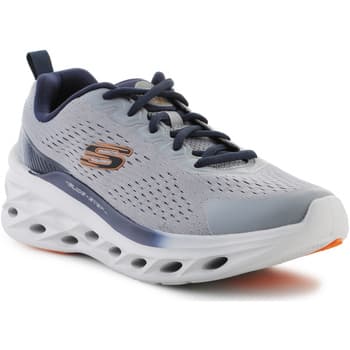 Tennarit Skechers  SWIFT-FRAYMENT 232634-GYNV  45 1/2