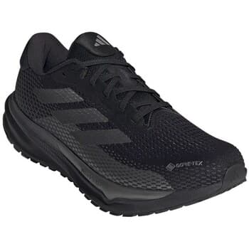 Kengät adidas  Supernova Gtx  42