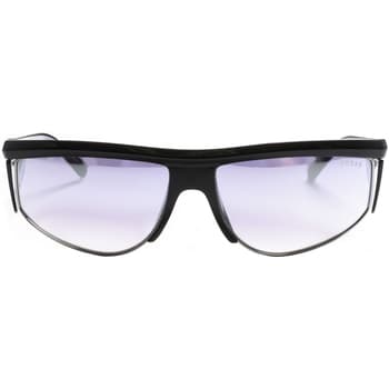 Guess  GU00072-01C  Yksi Koko