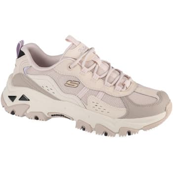 Fitness Skechers  D apos;Lites Hiker  38