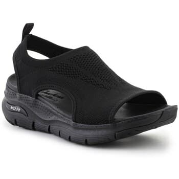 Korokepohjaiset sandaalit Skechers  City Catch  41