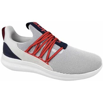 Kengät adidas  Lite Racer Adapt 7.0  45 1/3