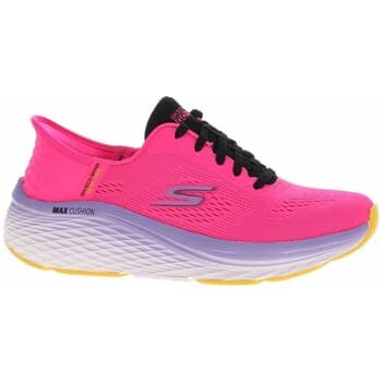 Kengät Skechers  Max Cushioning Elite 2.0  38 1/2